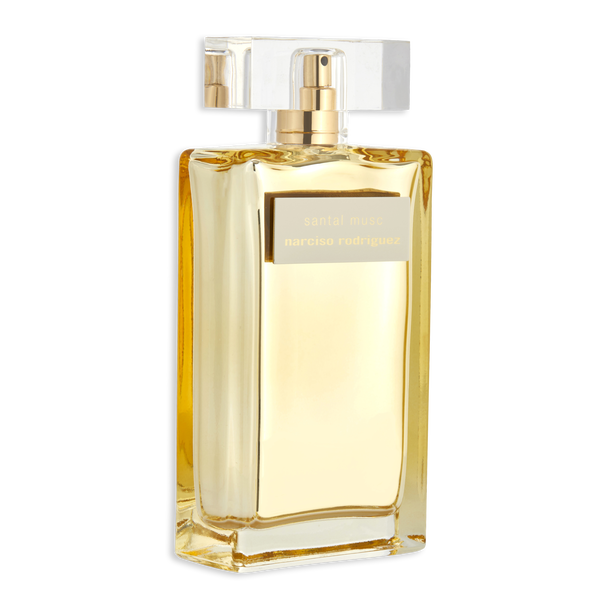 Narciso Rodriguez Santal Musc by Narciso Rodriguez, Eau De Parfum Intense Spray 3.4 oz, image 2 of 2