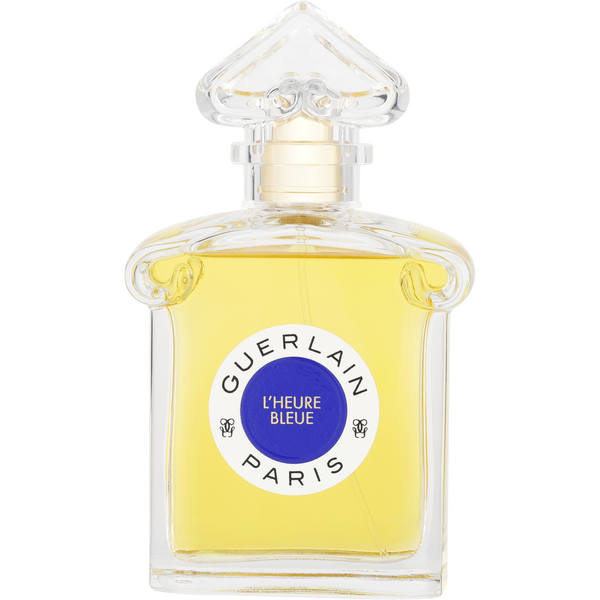 Alternate thumbnail of product