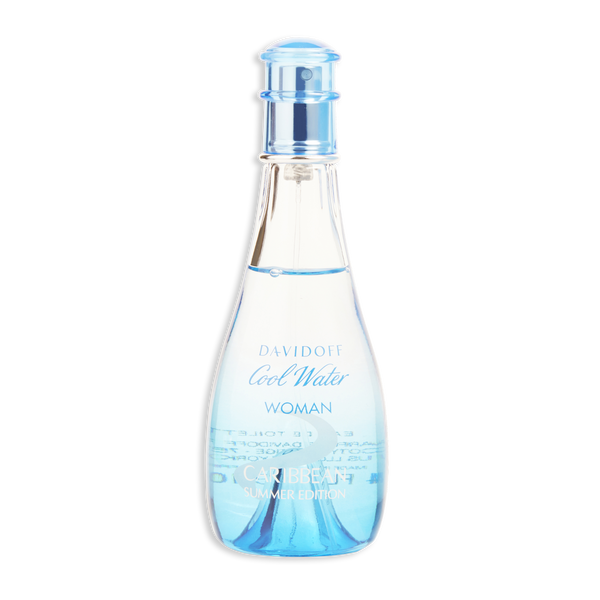 Alternate thumbnail of product
