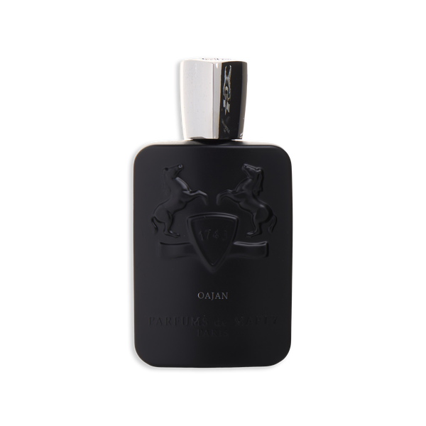Parfums De Marly Oajan by Parfums De Marly, Eau De Parfum Spray 4.2 oz, image 2 of 2