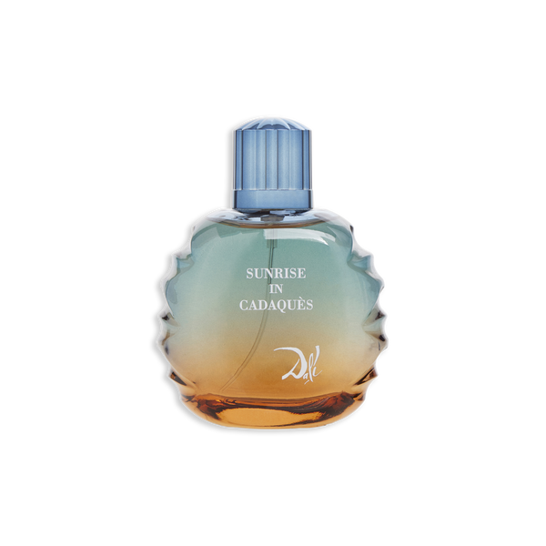 Alternate thumbnail of product