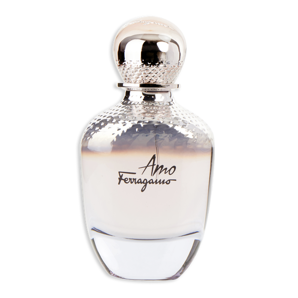 Amo Ferragamo by Salvatore Ferragamo, Eau De Parfum Spray 3.4 oz, image 2 of 2