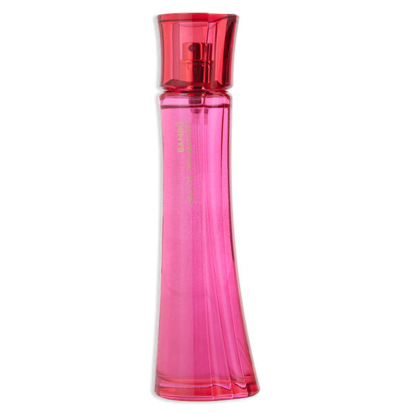 Alternate thumbnail of product