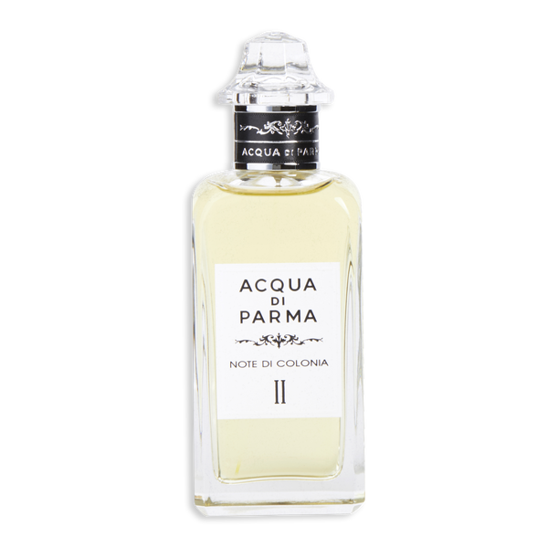Acqua Di Parma Note Di Colonia Ii by Acqua Di Parma, Eau De Parfum Spray 5 oz, image 2 of 2