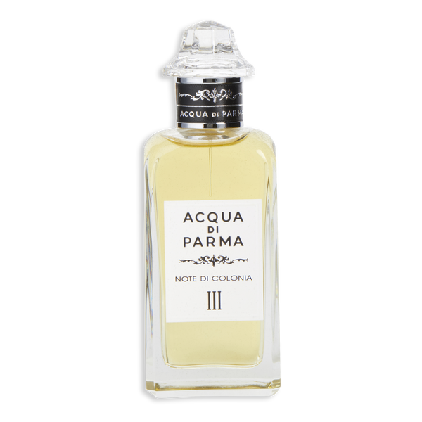 Acqua Di Parma Note Di Colonia Iii by Acqua Di Parma, Eau De Parfum Spray 5 oz, image 2 of 2