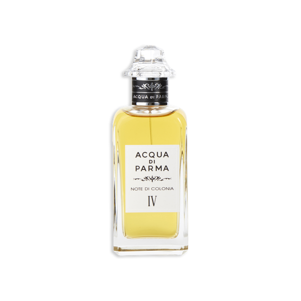 Acqua Di Parma Note Di Colonia Iv by Acqua Di Parma, Eau De Parfum Spray 5 oz, image 2 of 2