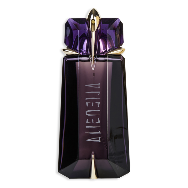 Alternate thumbnail of product