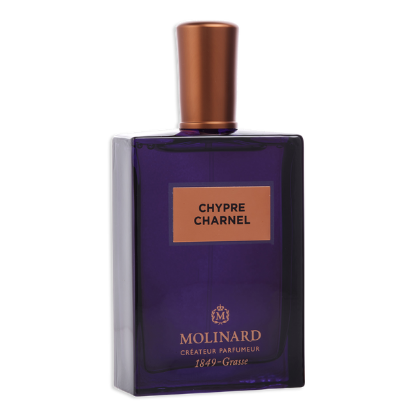 Alternate thumbnail of product