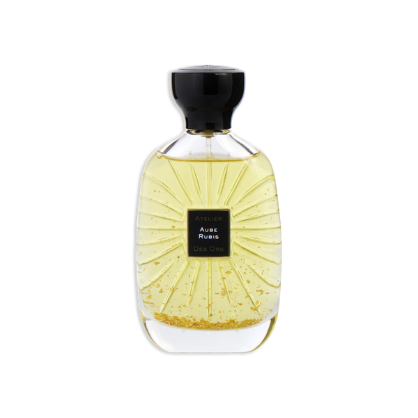 Atelier Des Ors Aube Rubis by Atelier Des Ors, Eau De Parfum Spray 3.4 oz, image 2 of 2