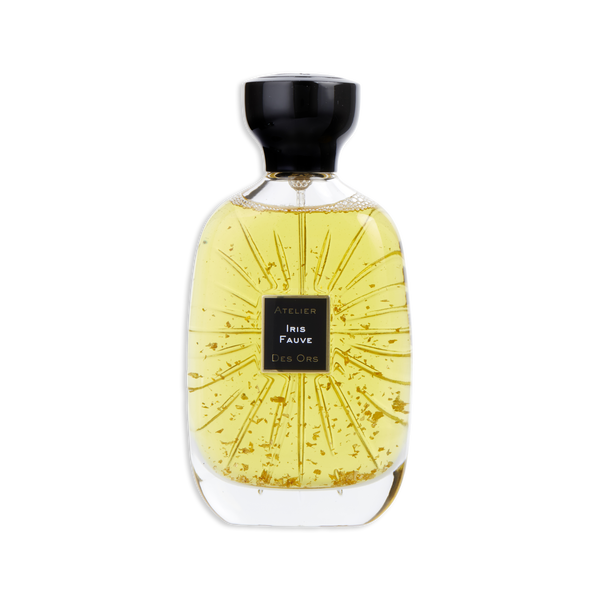 Atelier Des Ors Iris Fauve by Atelier Des Ors, Eau De Parfum Spray 3.3 oz, image 2 of 2