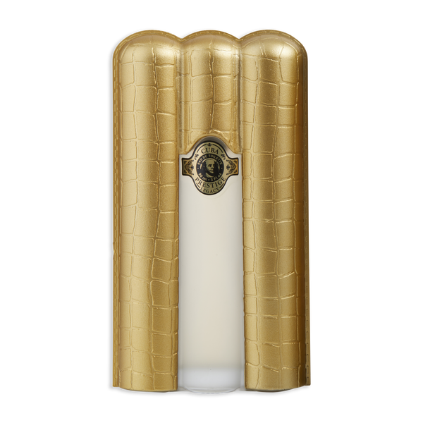 Cuba Prestige Legacy by Cuba, Eau De Toilette Spray 3 oz, image 2 of 2