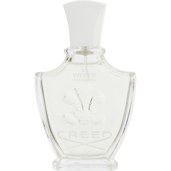 Creed Love In White For Summer by Creed, Eau De Parfum Spray 2.5 oz, image 2 of 2