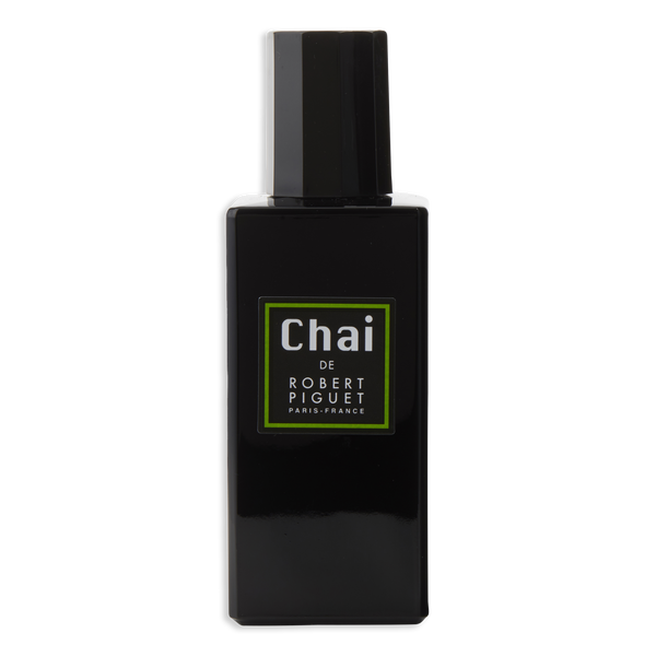 Alternate thumbnail of product