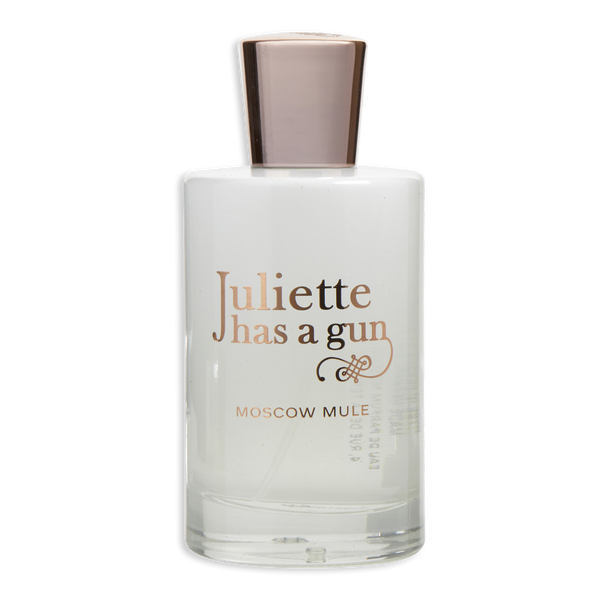 Moscow Mule by Juliette Has A Gun, Eau De Parfum Spray 3.3 oz, image 2 of 2