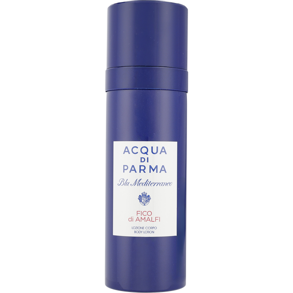 Acqua Di Parma Blu Mediterraneo Fico Di Amalfi by Acqua Di Parma, Body Lotion Spray 5 oz, image 2 of 2