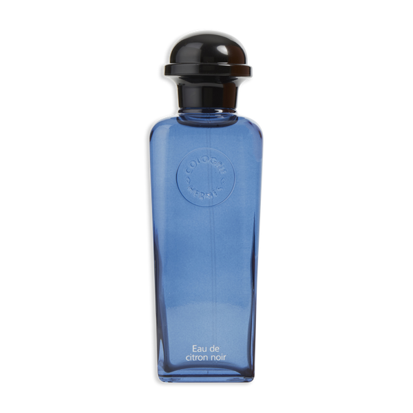 Alternate thumbnail of product
