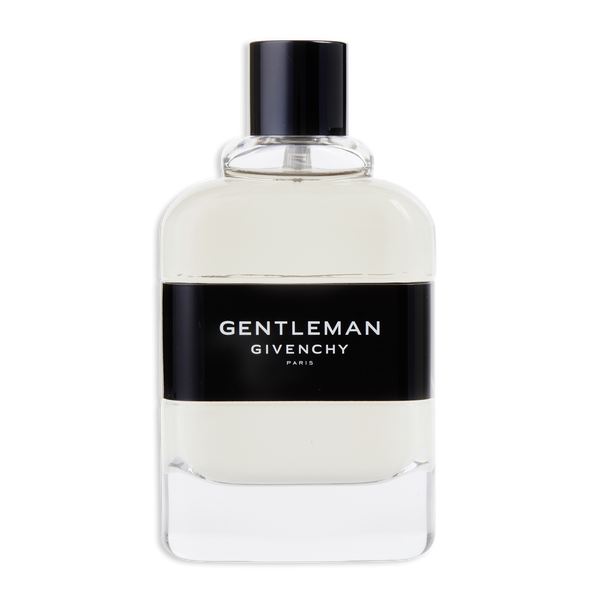 Alternate thumbnail of product