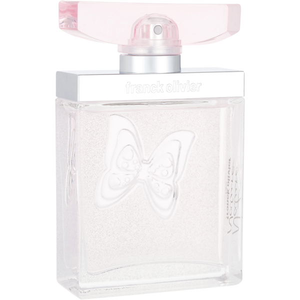 Franck Olivier Nature by Franck Olivier, Eau De Parfum Spray 1.7 oz, image 2 of 2