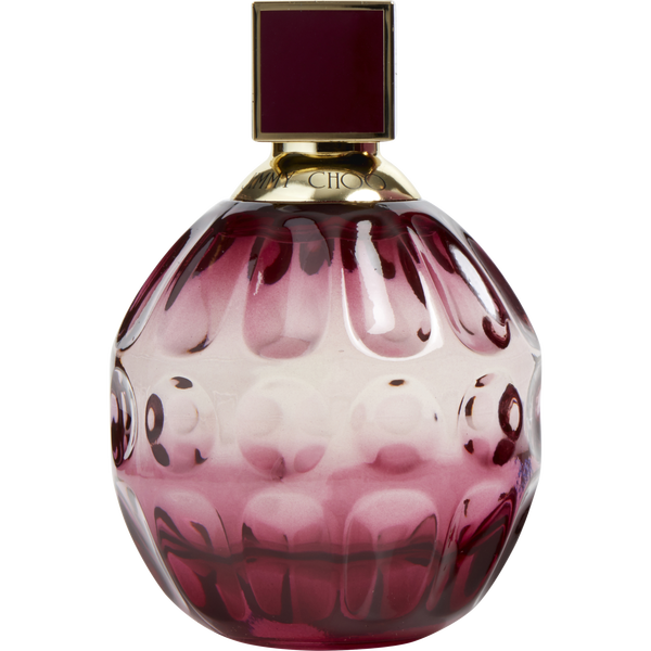 Jimmy Choo Fever by Jimmy Choo, Eau De Parfum Spray 3.3 oz, image 2 of 2