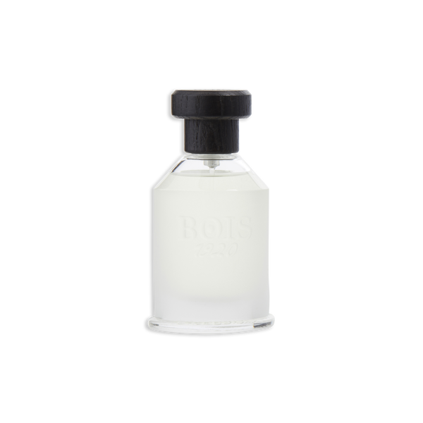 Bois 1920 Magia by Bois 1920, Eau De Toilette Spray 3.4 oz, image 2 of 2