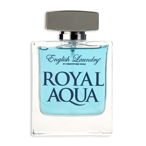 Alternate thumbnail of product