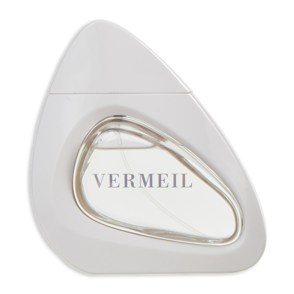 Vermeil Pour Femme by Jean Louis Vermeil, Eau De Parfum Spray 3 oz, image 2 of 2
