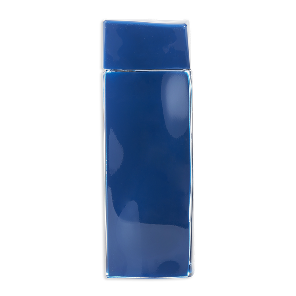 Kenzo Aqua by Kenzo, Eau De Toilette Spray 3.3 oz, image 2 of 2