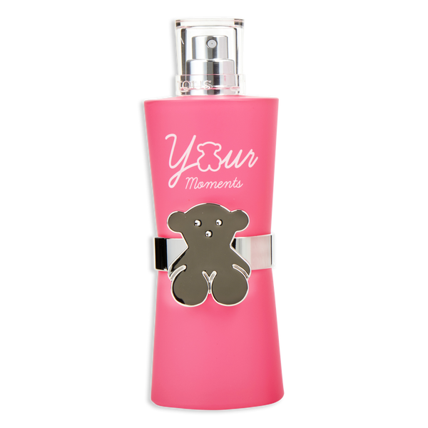 Alternate thumbnail of product