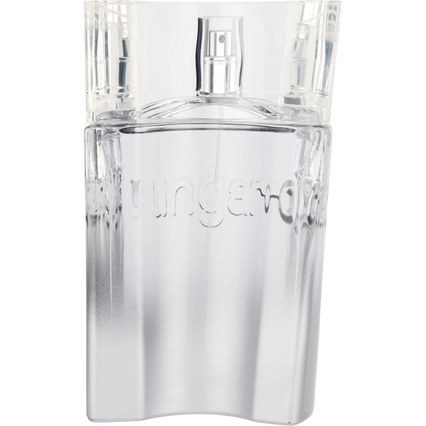 Alternate thumbnail of product