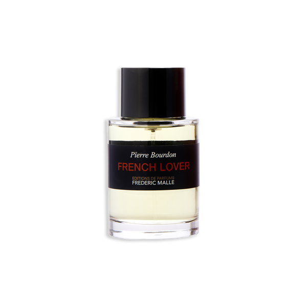Frederic Malle French Lover by Frederic Malle, Eau De Parfum Spray 3.4 oz, image 2 of 2
