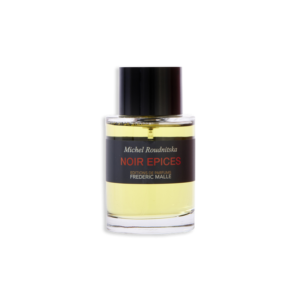 Alternate thumbnail of product