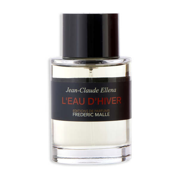 Frederic Malle L'Eau d'Hiver by Frederic Malle, Eau De Toilette Spray 3.4 oz, image 2 of 2