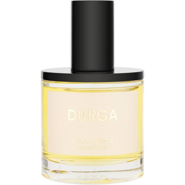 Alternate thumbnail of product