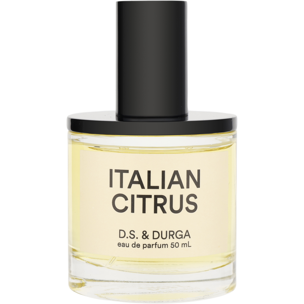 Alternate thumbnail of product