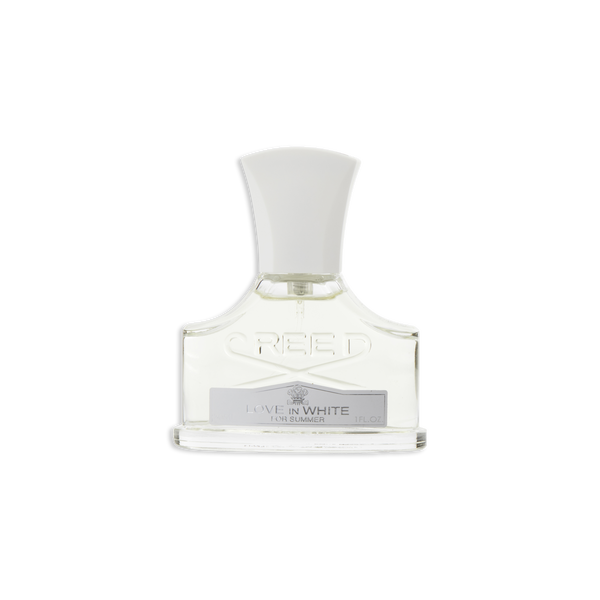 Creed Love In White For Summer by Creed, Eau De Parfum Spray 1 oz, image 2 of 2
