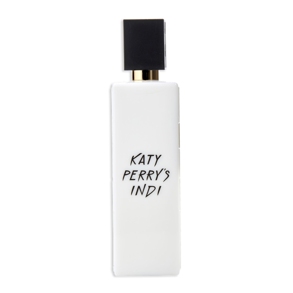 Alternate thumbnail of product