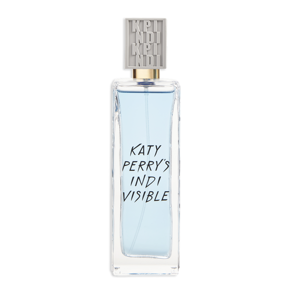 Alternate thumbnail of product
