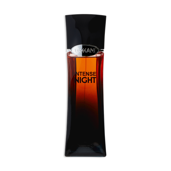 Alternate thumbnail of product