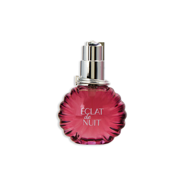 Alternate thumbnail of product