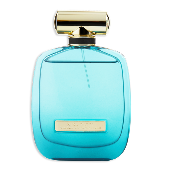 Chant d'Extase Nina Ricci by Nina Ricci, Eau De Parfum Spray (Limited Edition) 2.7 oz, image 2 of 2