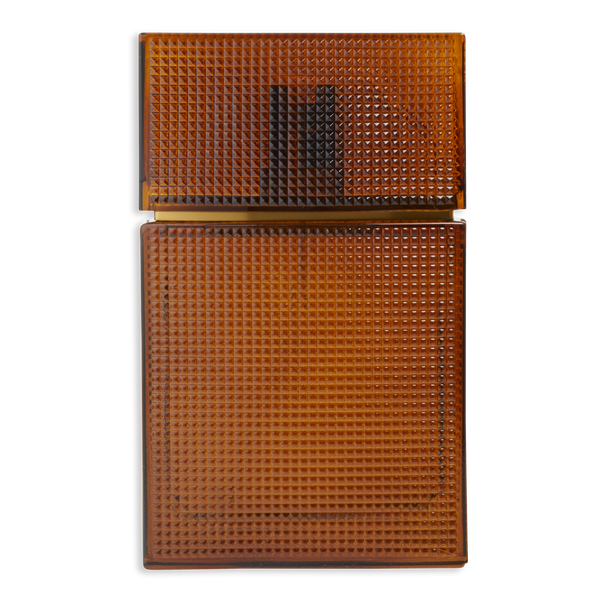 Alternate thumbnail of product