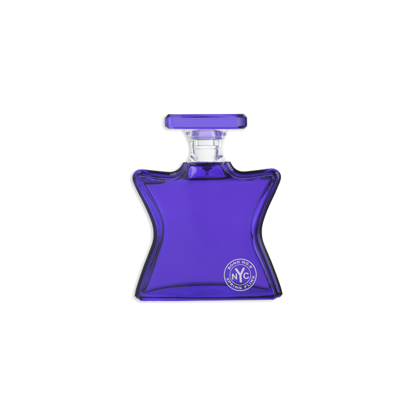 Bond No. 9 Spring Fling by Bond No. 9, Eau De Parfum Spray 3.3 oz, image 2 of 2