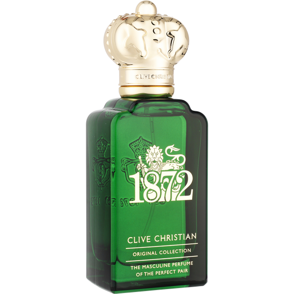 Alternate thumbnail of product