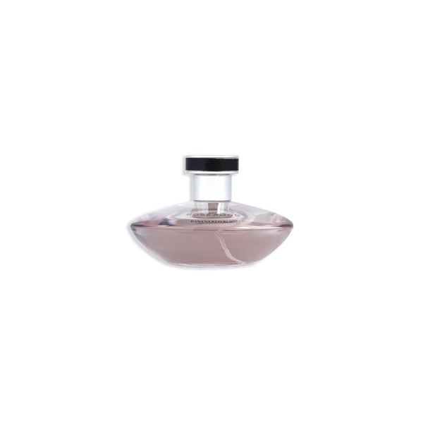 Banana Republic Rosewood by Banana Republic, Eau De Parfum Spray (New Packaging) 3.4 oz, image 2 of 2