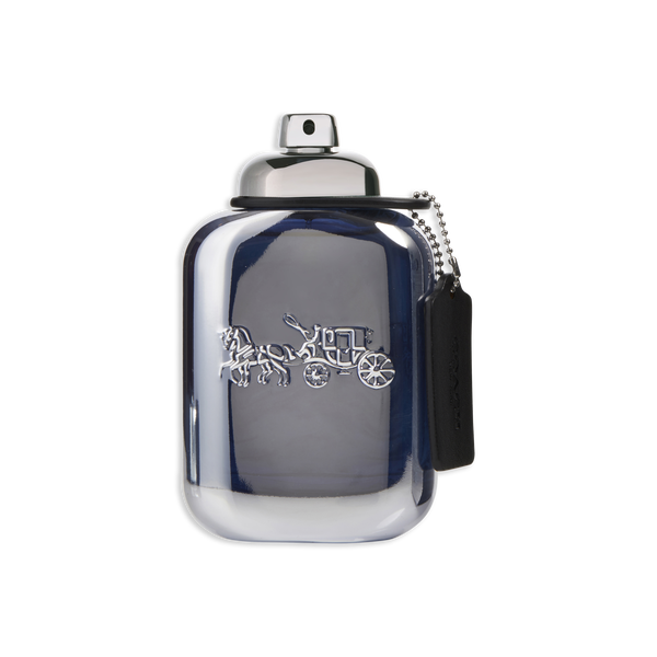 Alternate thumbnail of product