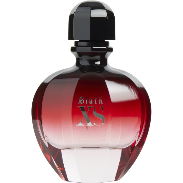 Alternate thumbnail of product