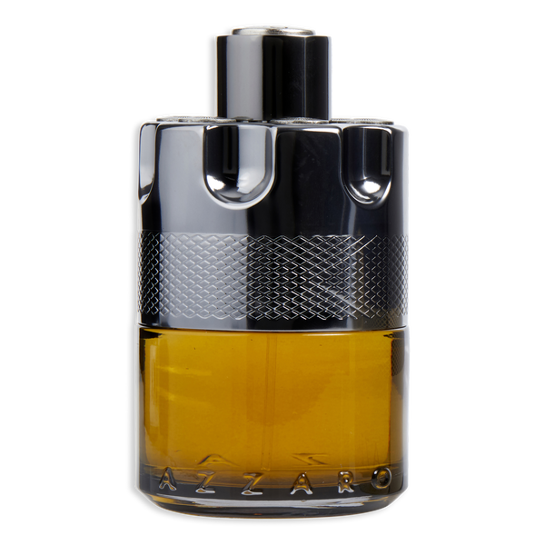 Alternate thumbnail of product