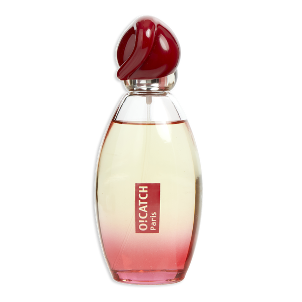 Vous & Moi O! Catch by Parfums O! Catch, Eau De Parfum Spray 3.4 oz, image 2 of 2