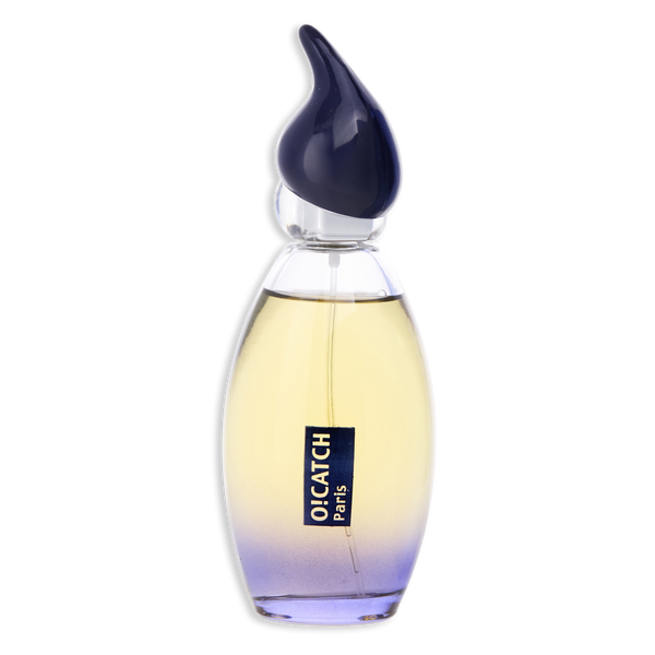Alternate thumbnail of product