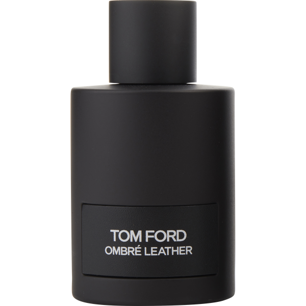 Tom Ford Ombre Leather by Tom Ford, Eau De Parfum Spray 3.4 oz, image 2 of 3